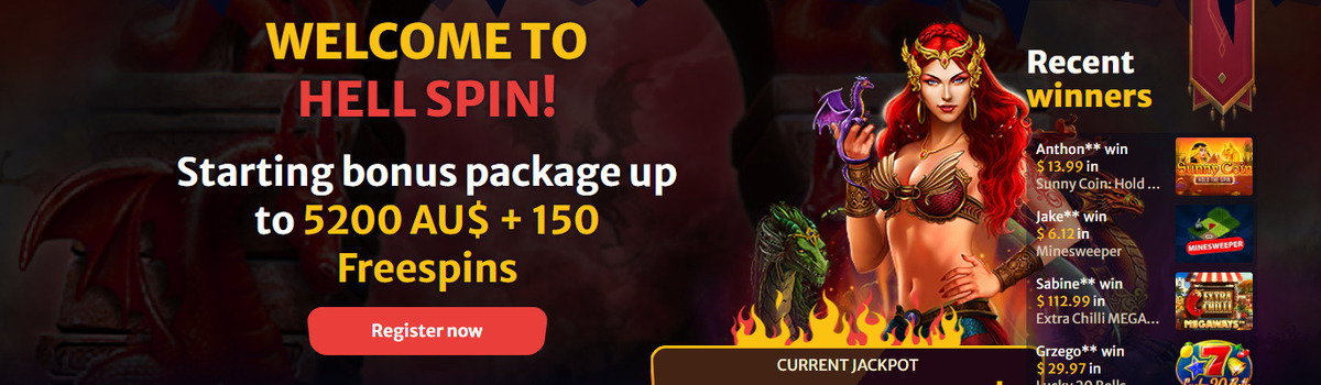 Olympia Online Casino